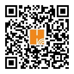 暖通頭條 暖通頭條